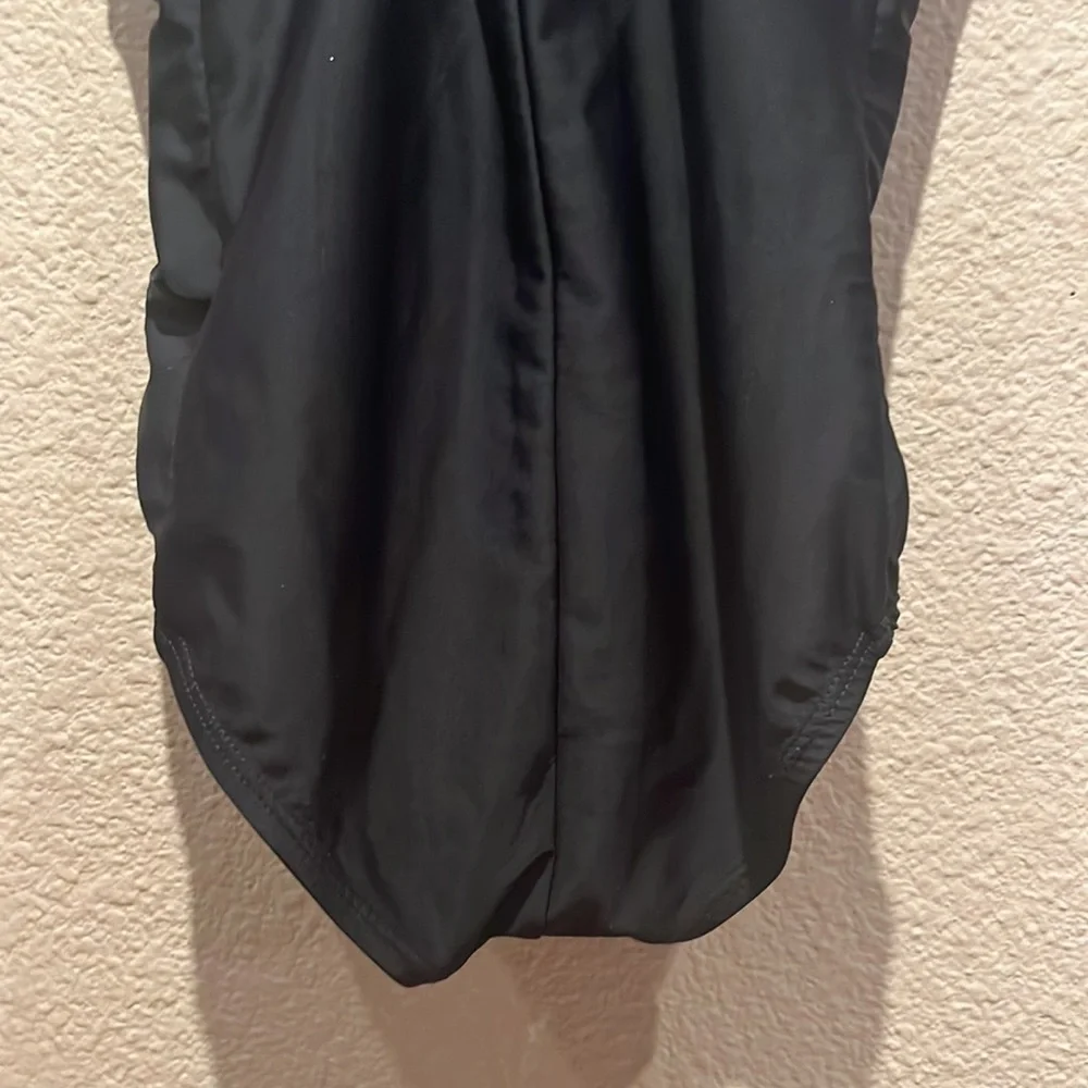 ZeroXposur girl’s swimsuit